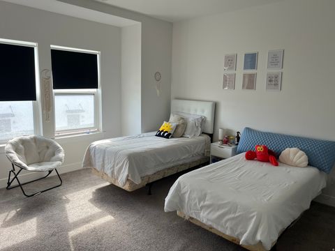 Tiny photo for 1649 N 1320 E, Payson, UT 84651 (MLS # 2150287)