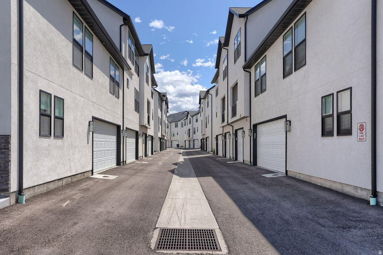 VILLAGES AT ARROWHEA - Residential