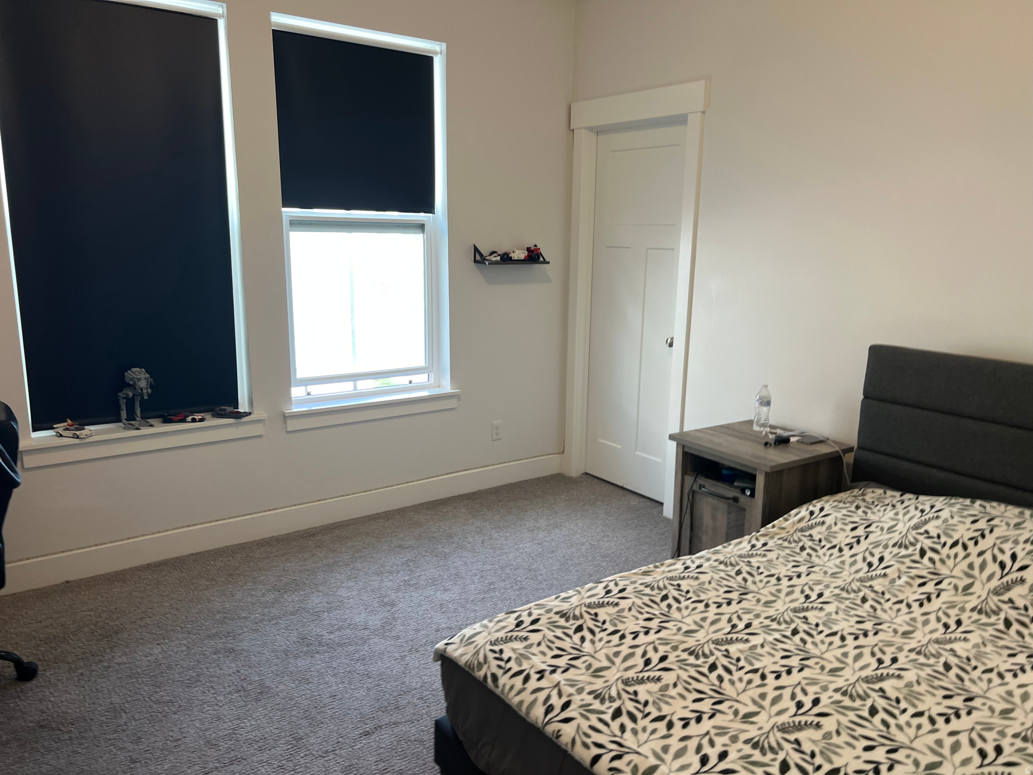 VILLAGES AT ARROWHEA - Residential