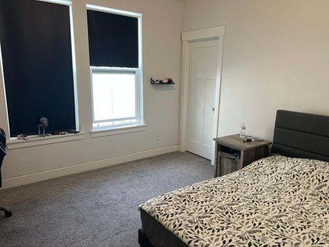 Tiny photo for 1649 N 1320 E, Payson, UT 84651 (MLS # 2150287)