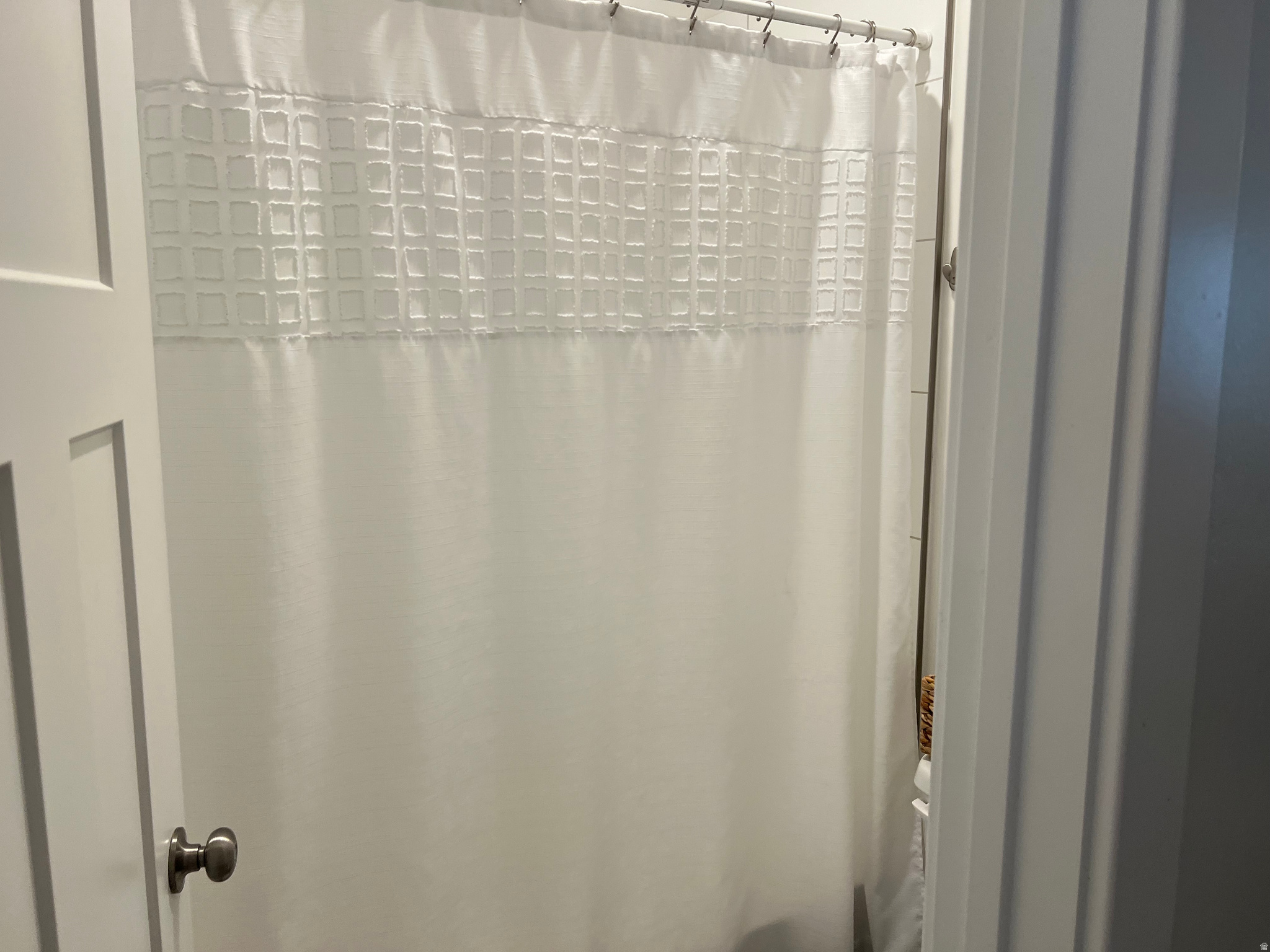 VILLAGES AT ARROWHEA - Residential