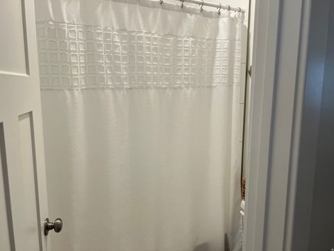 Tiny photo for 1649 N 1320 E, Payson, UT 84651 (MLS # 2150287)