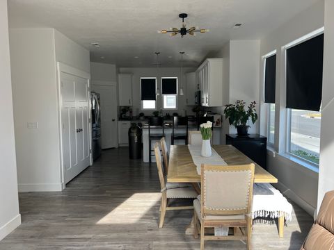 Tiny photo for 1649 N 1320 E, Payson, UT 84651 (MLS # 2150287)