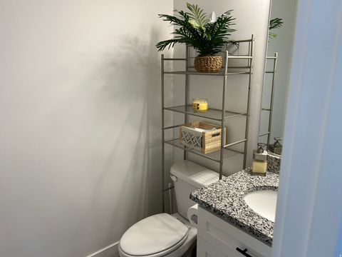 Tiny photo for 1649 N 1320 E, Payson, UT 84651 (MLS # 2150287)