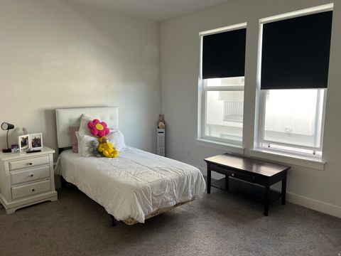 Tiny photo for 1649 N 1320 E, Payson, UT 84651 (MLS # 2150287)