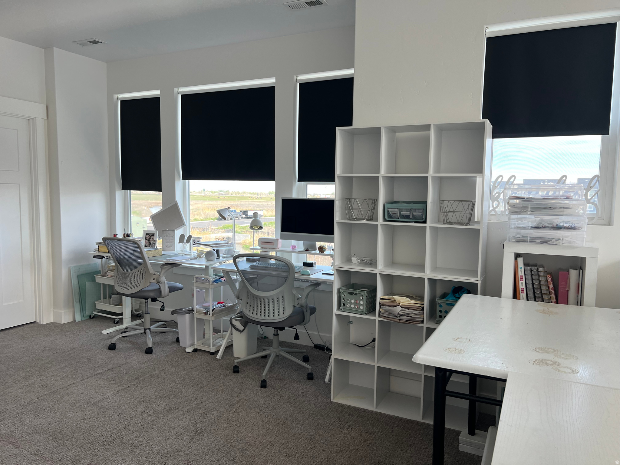 VILLAGES AT ARROWHEA - Residential