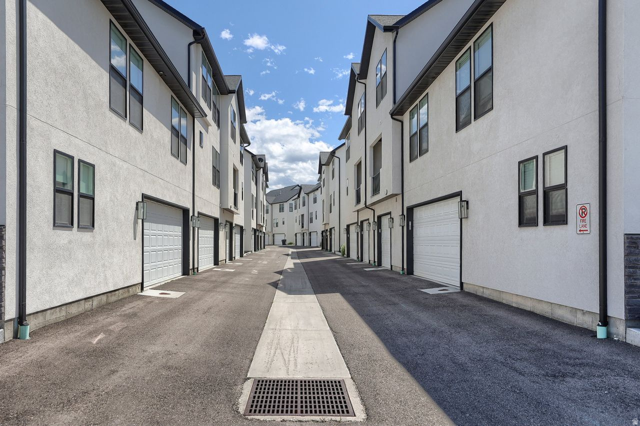 VILLAGES AT ARROWHEA - Residential