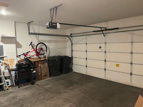 Tiny photo for 1649 N 1320 E, Payson, UT 84651 (MLS # 2150287)