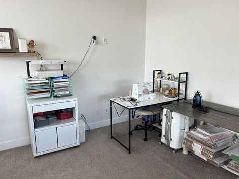 Tiny photo for 1649 N 1320 E, Payson, UT 84651 (MLS # 2150287)