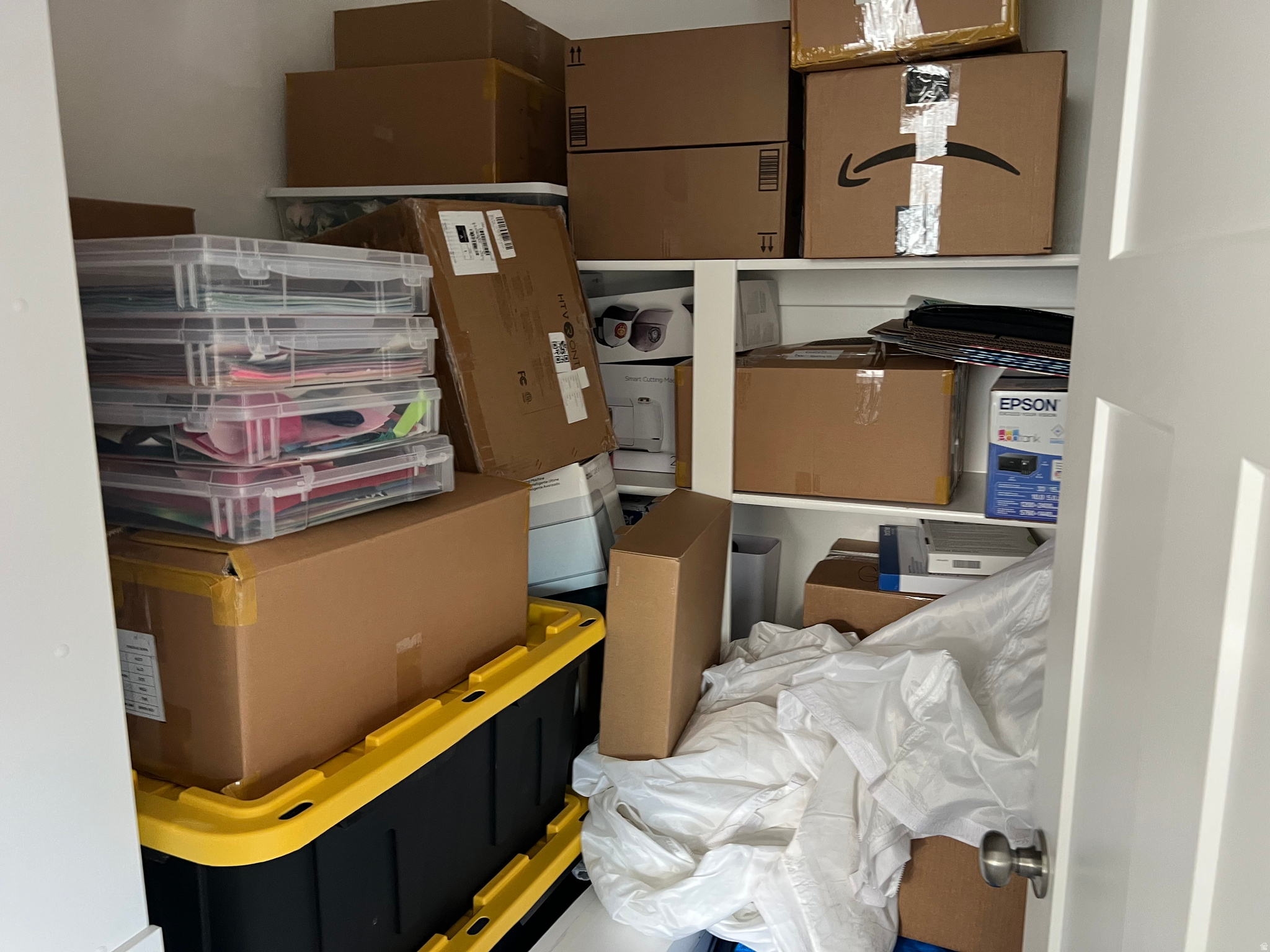 VILLAGES AT ARROWHEA - Residential