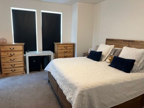 Tiny photo for 1649 N 1320 E, Payson, UT 84651 (MLS # 2150287)