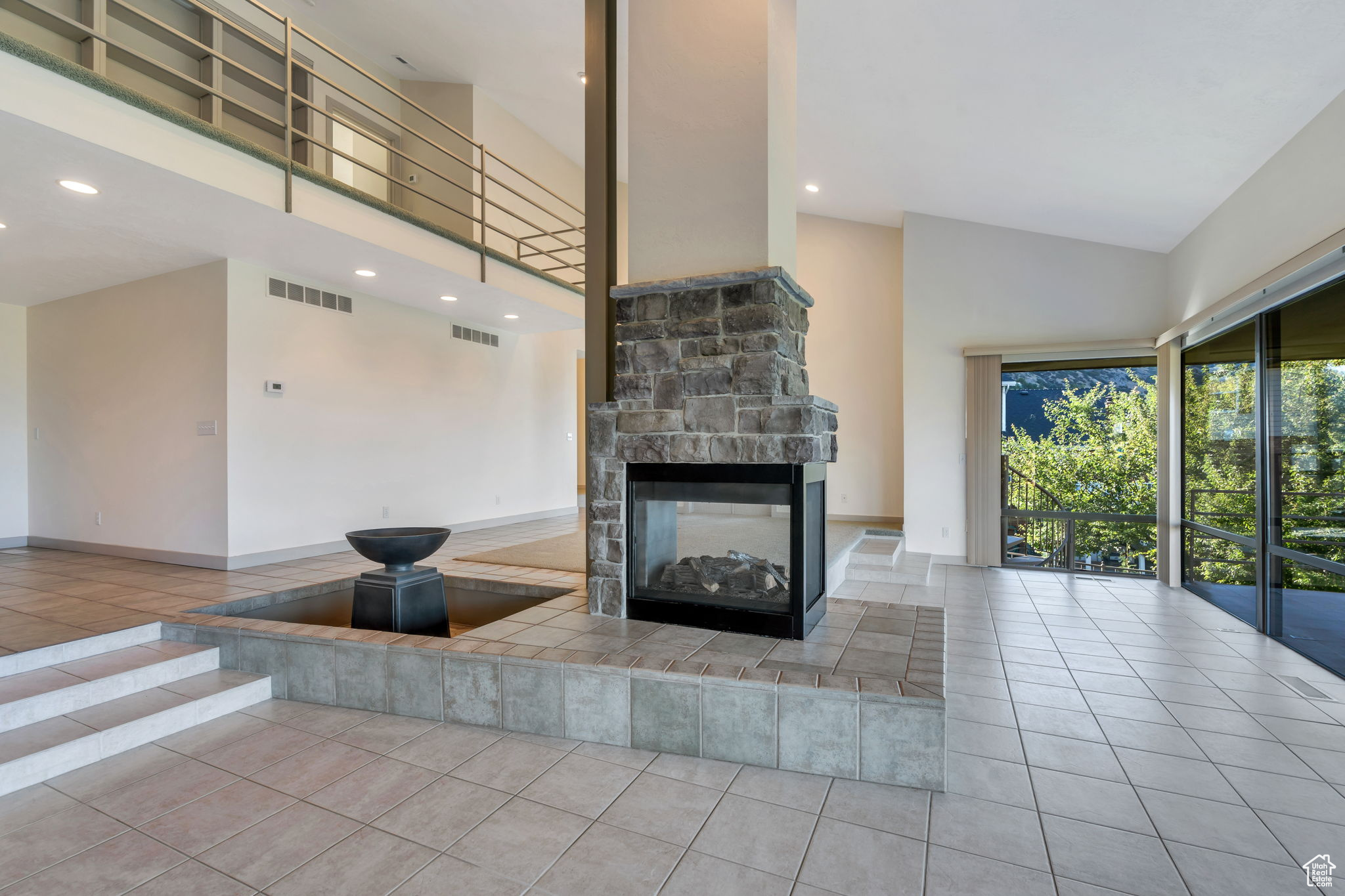 SHERWOOD HILLS - Residential