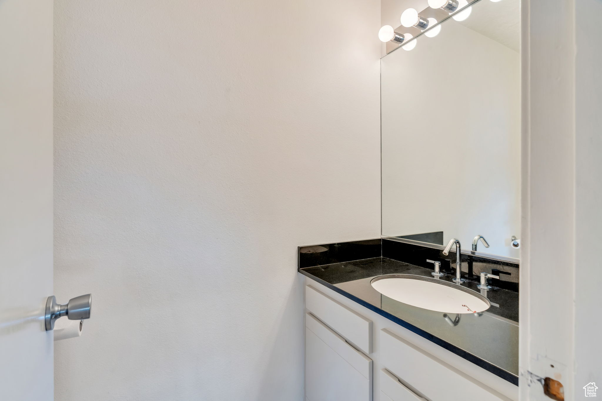 SHERWOOD HILLS - Residential