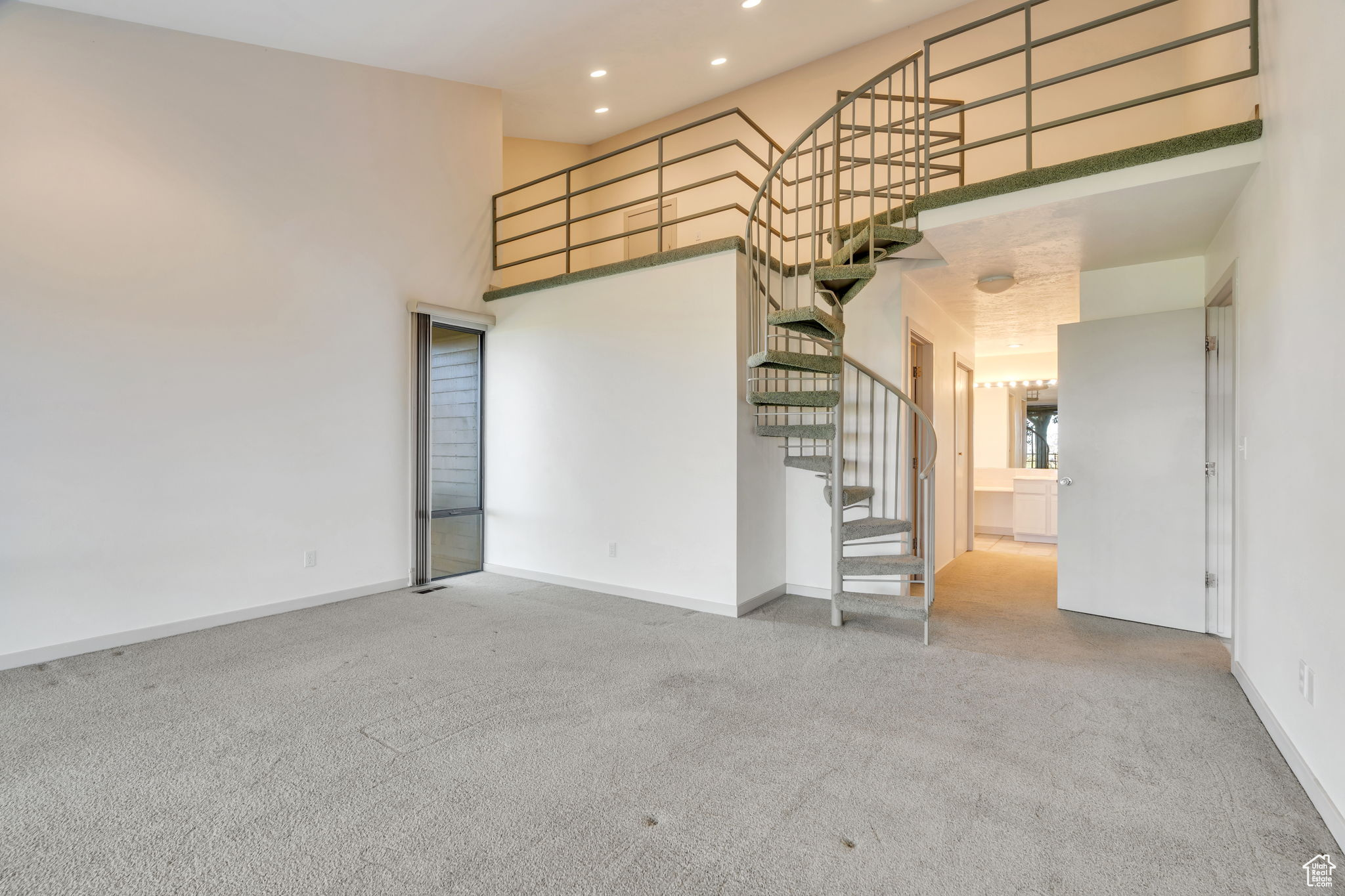 SHERWOOD HILLS - Residential