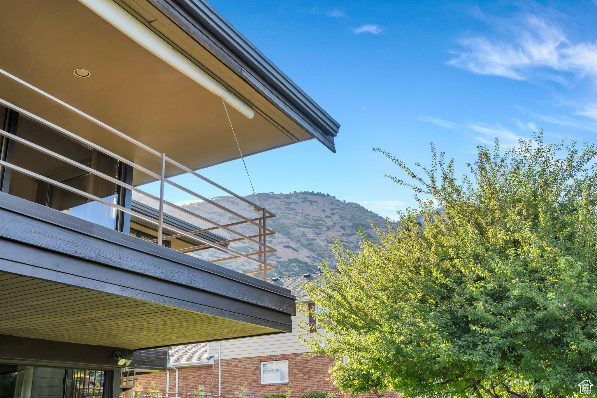 SHERWOOD HILLS - Residential