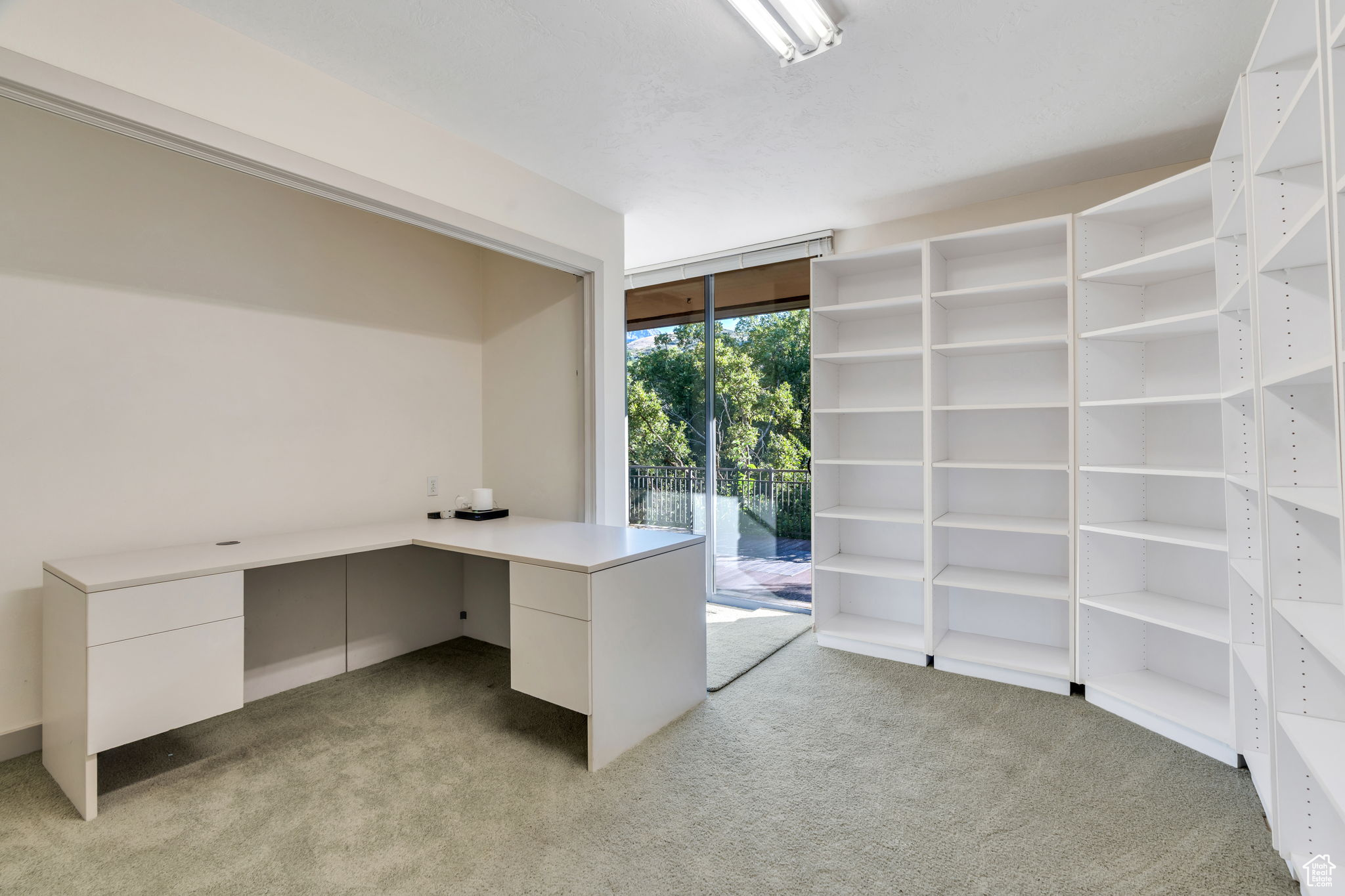 SHERWOOD HILLS - Residential