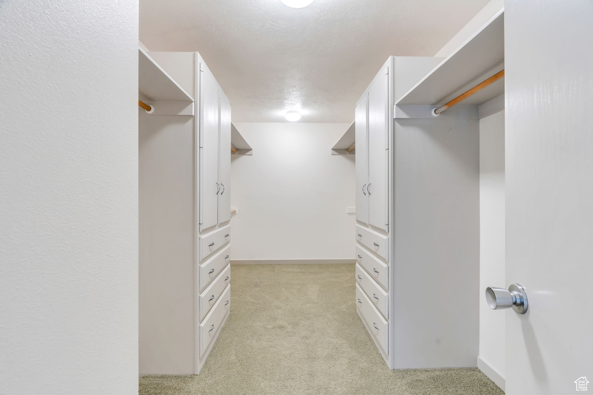 SHERWOOD HILLS - Residential