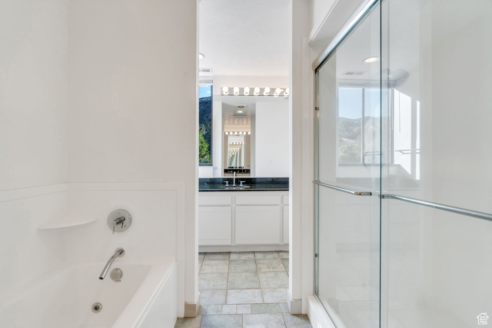 SHERWOOD HILLS - Residential