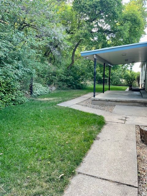 Tiny photo for 185 E SOUTH WEBER DR, South Weber, UT 84405 (MLS # 2141117)