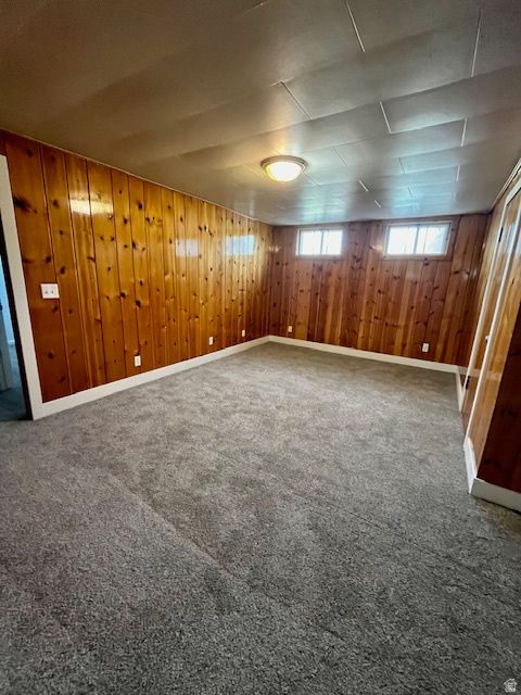 Tiny photo for 185 E SOUTH WEBER DR, South Weber, UT 84405 (MLS # 2141117)