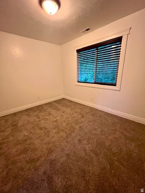 Tiny photo for 185 E SOUTH WEBER DR, South Weber, UT 84405 (MLS # 2141117)