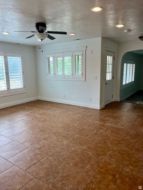 Tiny photo for 185 E SOUTH WEBER DR, South Weber, UT 84405 (MLS # 2141117)