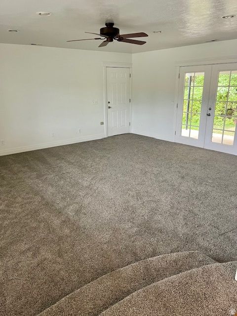 Tiny photo for 185 E SOUTH WEBER DR, South Weber, UT 84405 (MLS # 2141117)