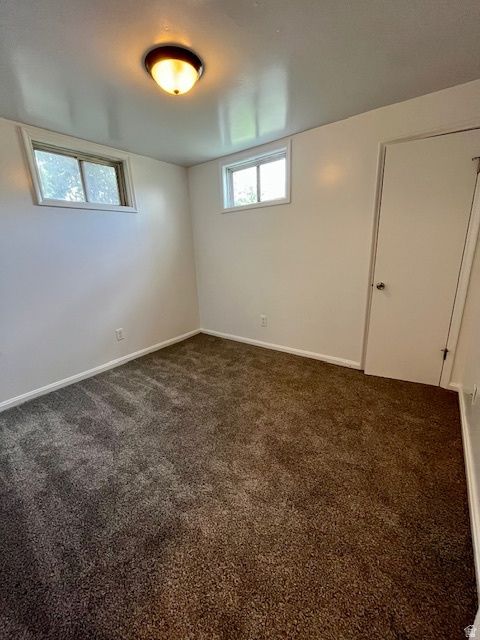 Tiny photo for 185 E SOUTH WEBER DR, South Weber, UT 84405 (MLS # 2141117)