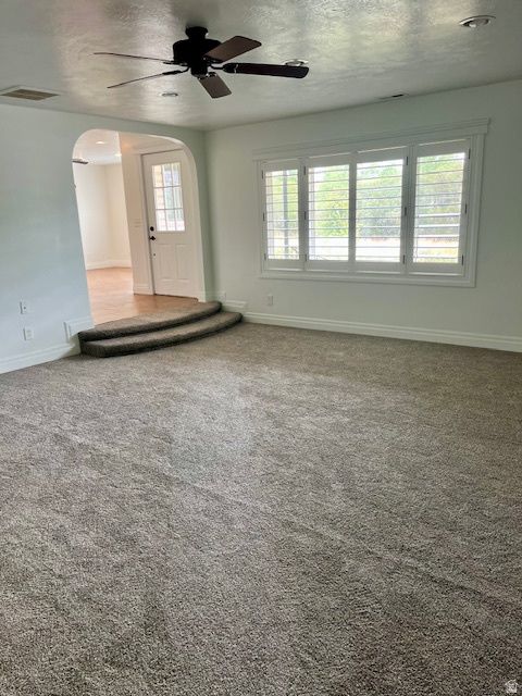 Tiny photo for 185 E SOUTH WEBER DR, South Weber, UT 84405 (MLS # 2141117)