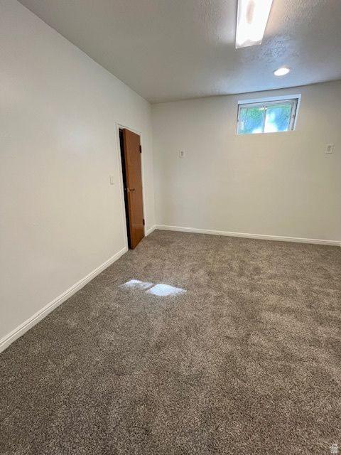 Tiny photo for 185 E SOUTH WEBER DR, South Weber, UT 84405 (MLS # 2141117)