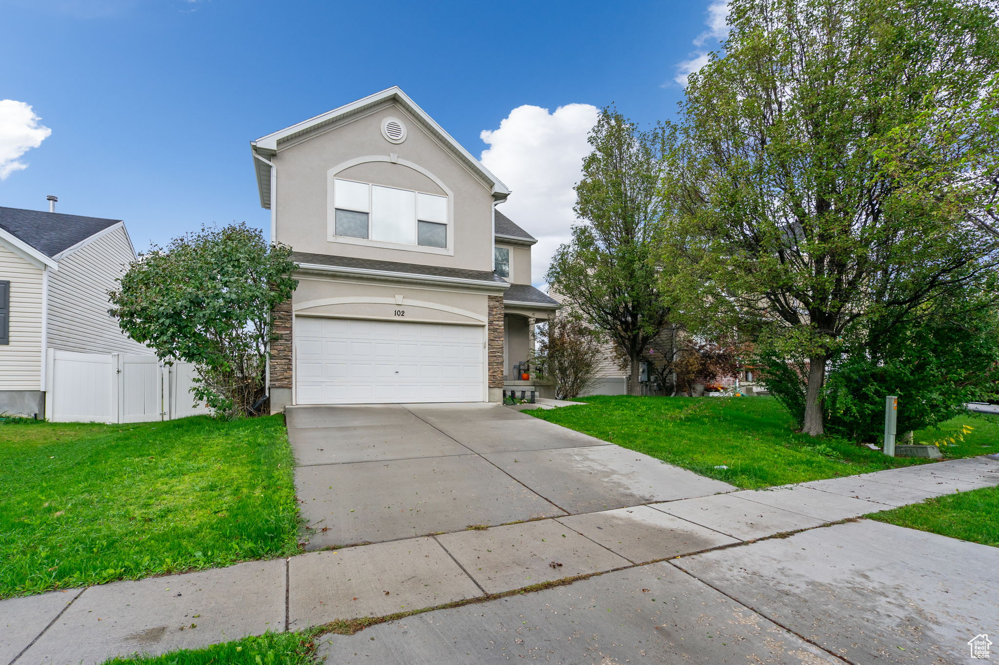 102 N Kintail St, Saratoga Springs, Utah image 2