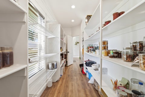 Tiny photo for 429 W 80 S, Richmond, UT 84333 (MLS # 2180310)