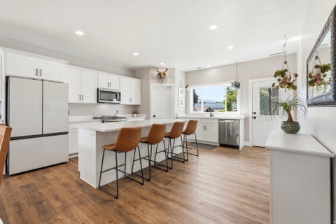 Tiny photo for 429 W 80 S, Richmond, UT 84333 (MLS # 2180310)