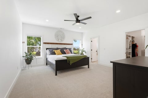 Tiny photo for 429 W 80 S, Richmond, UT 84333 (MLS # 2180310)