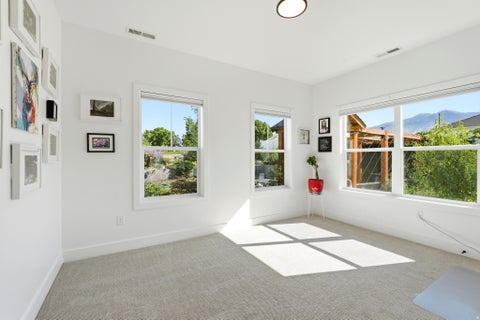 Tiny photo for 429 W 80 S, Richmond, UT 84333 (MLS # 2180310)