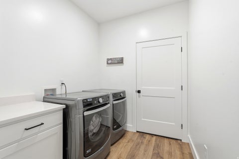 Tiny photo for 429 W 80 S, Richmond, UT 84333 (MLS # 2180310)