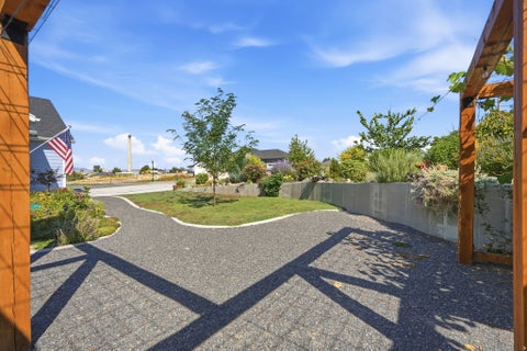 Tiny photo for 429 W 80 S, Richmond, UT 84333 (MLS # 2180310)