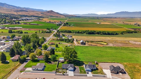 Tiny photo for 429 W 80 S, Richmond, UT 84333 (MLS # 2180310)