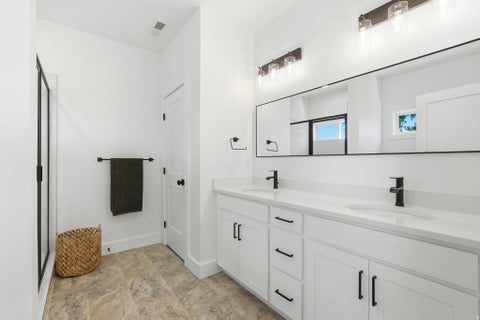 Tiny photo for 429 W 80 S, Richmond, UT 84333 (MLS # 2180310)