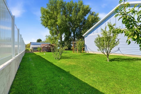 Tiny photo for 429 W 80 S, Richmond, UT 84333 (MLS # 2180310)