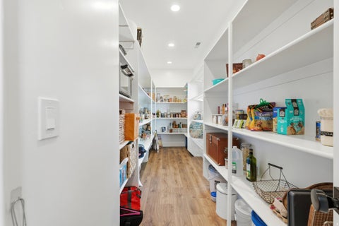 Tiny photo for 429 W 80 S, Richmond, UT 84333 (MLS # 2180310)