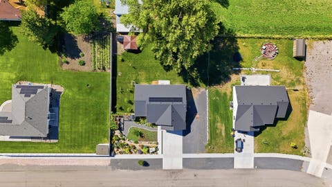 Tiny photo for 429 W 80 S, Richmond, UT 84333 (MLS # 2180310)