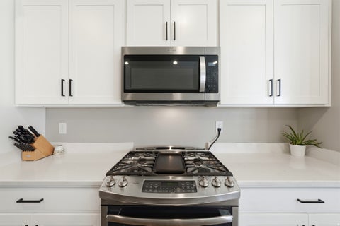 Tiny photo for 429 W 80 S, Richmond, UT 84333 (MLS # 2180310)