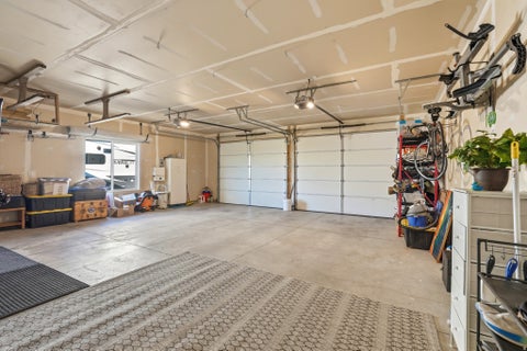 Tiny photo for 429 W 80 S, Richmond, UT 84333 (MLS # 2180310)