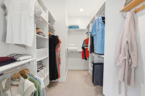 Tiny photo for 429 W 80 S, Richmond, UT 84333 (MLS # 2180310)