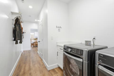 Tiny photo for 429 W 80 S, Richmond, UT 84333 (MLS # 2180310)