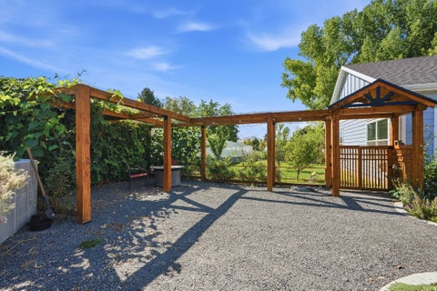Tiny photo for 429 W 80 S, Richmond, UT 84333 (MLS # 2180310)