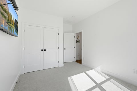 Tiny photo for 429 W 80 S, Richmond, UT 84333 (MLS # 2180310)