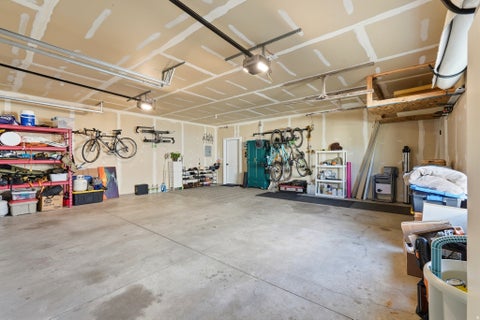 Tiny photo for 429 W 80 S, Richmond, UT 84333 (MLS # 2180310)