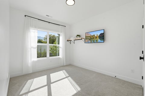 Tiny photo for 429 W 80 S, Richmond, UT 84333 (MLS # 2180310)